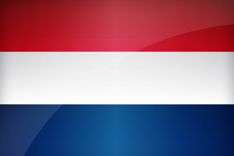 NL